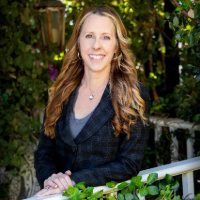 speaker headshot